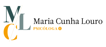 Maria Cunha Louro Logo