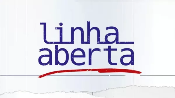 Linha-Aberta__