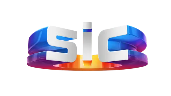sic